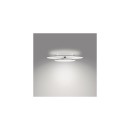 Philips 8720169195233 LED prisadené stropné svietidlo Garnet | 30W integrovaný LED zdroj | 3400 lm | 4000K