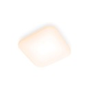 Philips 8720169195455 LED prisadené stropné svietidlo Mauwe | 12W integrovaný LED zdroj | 1200 lm | 2700K