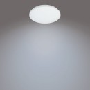 Philips 8720169196131 LED prisadené stropné svietidlo Wincel | 40W integrovaný LED zdroj | 4300 lm | 2700-6500K