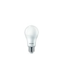 Philips 8720169253155 LED žiarovka | 13W E27 | 1521 lm | 4000K