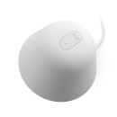 Philips Hue  8720169262997 LED stolná lampička Twilight  | 13,4W integrovaný LED zdroj | 1380lm | 2000-6500 RGBK