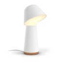 Philips Hue  8720169262997 LED stolná lampička Twilight  | 13,4W integrovaný LED zdroj | 1380lm | 2000-6500 RGBK