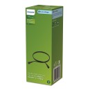 Philips 8720169269316 príslušenstvo