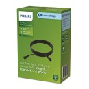 Philips 8720169269330 príslušenstvo