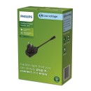 Philips 8720169269378 príslušenstvo
