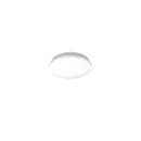 Philips 8720169295988 LED prisadené stropné svietidlo Acuna  | 12W integrovaný LED zdroj | 1350lm