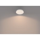 Philips 8720169295988 LED prisadené stropné svietidlo Acuna  | 12W integrovaný LED zdroj | 1350lm