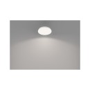 Philips 8720169296008 LED prisadené stropné svietidlo Acuna  | 12W integrovaný LED zdroj | 1500lm | 4000K