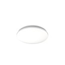 Philips 8720169296046 LED prisadené stropné svietidlo Acuna  | 21W integrovaný LED zdroj | 2900lm | 4000K