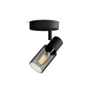 Philips 8720169299276 nástenné svietidlo Palms  E14
