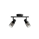 Philips 8720169299290 bodové stropné svietidlo Palms  E14