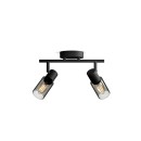 Philips 8720169299290 bodové stropné svietidlo Palms  E14