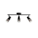 Philips 8720169299313 bodové stropné svietidlo Palms  E14