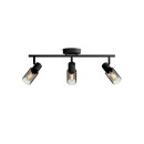 Philips 8720169299313 bodové stropné svietidlo Palms  E14