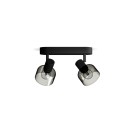 Philips 8720169299597 bodové stropné svietidlo Sleet  E14