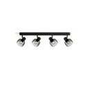 Philips 8720169299634 bodové stropné svietidlo Sleet  E14