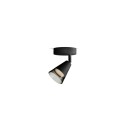 Philips 8720169299979 nástenné svietidlo Cleft  GU10