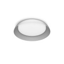 Philips 8720169300996 LED prisadené stropné svietidlo Fleta  | 10W integrovaný LED zdroj | 1950lm | 4000K