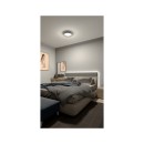 Philips 8720169300996 LED prisadené stropné svietidlo Fleta  | 10W integrovaný LED zdroj | 1950lm | 4000K