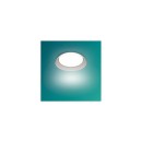 Philips 8720169300996 LED prisadené stropné svietidlo Fleta  | 10W integrovaný LED zdroj | 1950lm | 4000K