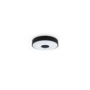 Philips 8720169301313 LED prisadené stropné svietidlo Coiner  | 24W integrovaný LED zdroj | 2800lm | 4000K
