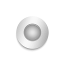 Philips HUE  8720169317956 LED zapustené svietidlo Adore  | 4,2W GU10 | 2200-6500K