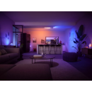 Philips HUE  8720169318496 LED prisadené stropné svietidlo Centris  | 3x4,2+36W GU10/LED | 2000-6500+RGBK