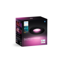 Philips HUE  8720169320833 LED zapustené svietidlo Xamento  | 4,2W GU10 | 350lm | 2000-6500K+RGBK