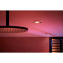 Philips HUE  8720169320956 LED zapustené svietidlo Xamento  | 4,2W GU10 | 350lm | 2000-6500K+RGBK
