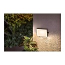 Philips 8720169365025 LED reflektor Lois  | 10W integrovaný LED zdroj | 950lm | 3000K