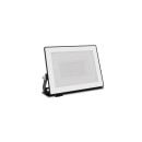 Philips 8720169365063 LED reflektor Lois | 20W integrovaný LED zdroj | 2050lm | 3000K