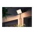 Philips 8720169365100 LED reflektor Lois | 30W integrovaný LED zdroj | 3200lm | 3000K