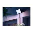 Philips 8720169365124 LED reflektor Lois | 30W integrovaný LED zdroj | 3200lm | 5000K