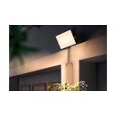 Philips 8720169365148 LED reflektor Lois  | 50W integrovaný LED zdroj | 5400lm | 3000K