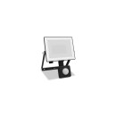 Philips 8720169365209 LED reflektor Lois  | 20W integrovaný LED zdroj | 2050lm | 5000K