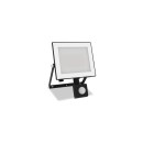 Philips 8720169365223 LED reflektor Lois  | 30W integrovaný LED zdroj | 3200lm | 3000K