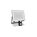 Philips 8720169365261 LED reflektor Lois  | 50W integrovaný LED zdroj | 5400lm | 3000K