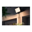 Philips 8720169365261 LED reflektor Lois  | 50W integrovaný LED zdroj | 5400lm | 3000K