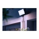 Philips 8720169365285 LED reflektor Lois  | 50W integrovaný LED zdroj | 5400lm | 5000K