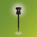 Philips 8720169386877 LED solárne vonkajšie zapichovacie svietidlo Avery  | 1,8W integrovaný LED zdroj