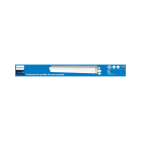 Philips 8720169500259 LED nástenné svietidlo Projectline Waterproof | 18W integrovaný LED zdroj | 2000lm | 4000K