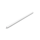 Philips 8720169500266 LED nástenné svietidlo Projectline Waterproof | 36W integrovaný LED zdroj | 4000lm | 4000K