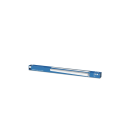 Philips 8720169500266 LED nástenné svietidlo Projectline Waterproof | 36W integrovaný LED zdroj | 4000lm | 4000K