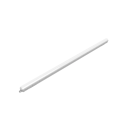 Philips 8720169500273 LED nástenné svietidlo Projectline Waterproof | 53W integrovaný LED zdroj | 6000lm | 4000K