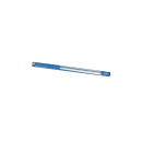 Philips 8720169500273 LED nástenné svietidlo Projectline Waterproof | 53W integrovaný LED zdroj | 6000lm | 4000K