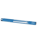 Philips 8720169502680 LED nástenné svietidlo Projectline Waterproof | 17W integrovaný LED zdroj | 1700lm | 4000K