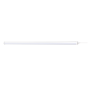 Philips 8720169502697 LED nástenné svietidlo Projectline Waterproof | 54W integrovaný LED zdroj | 5400lm | 4000K