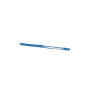 Philips 8720169502703 LED nástenné svietidlo Projectline Waterproof | 34W integrovaný LED zdroj | 3400lm | 4000K