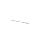 Philips 8720169510401 LED nástenné svietidlo Projectline Batten | 3,4W integrovaný LED zdroj | 400lm | 3000+4000+6500K