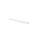 Philips 8720169510401 LED nástenné svietidlo Projectline Batten | 3,4W integrovaný LED zdroj | 400lm | 3000+4000+6500K